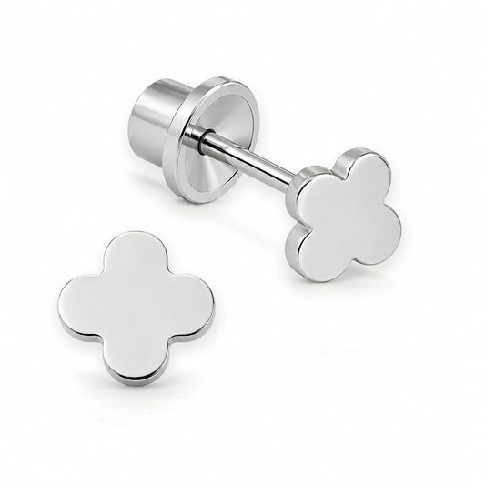 Loto Serena · 24F · vista principal · Miss Earrings