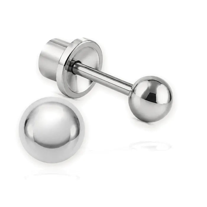 Luna · 2B · vista principal · Miss Earrings
