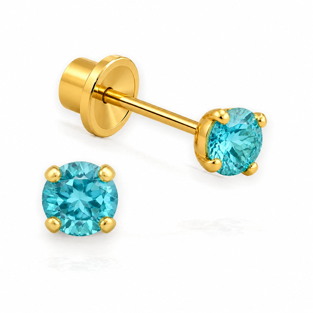 Aqua Solitaire