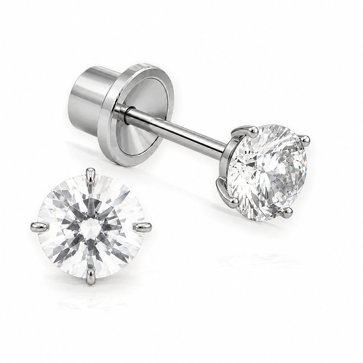 Titanium Solitaire