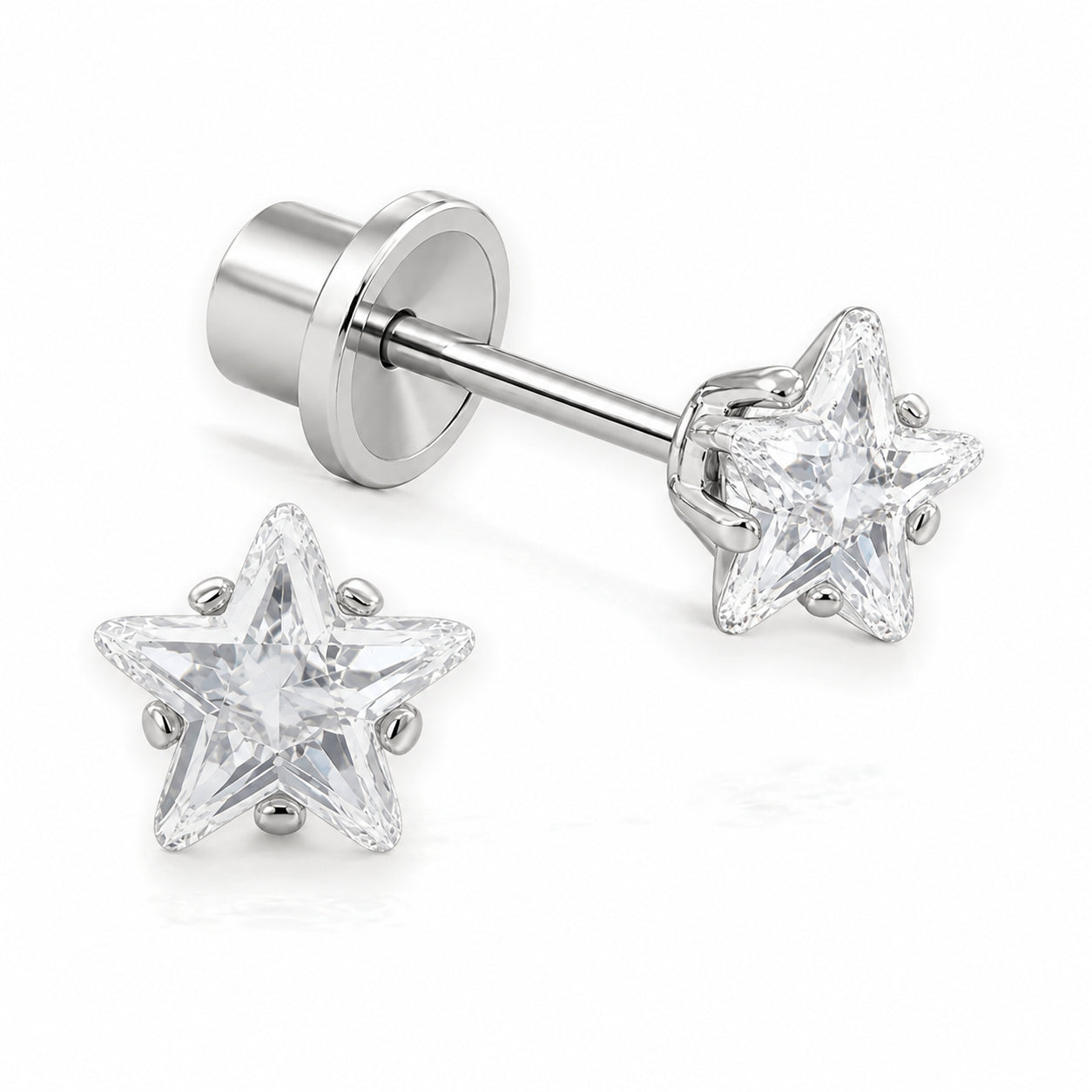 North Star