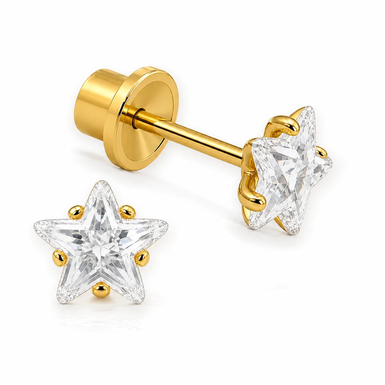 Gala Star