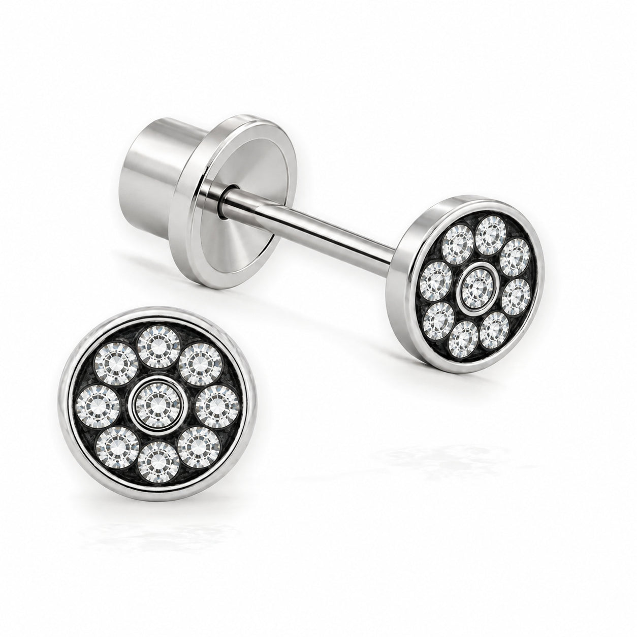 Moon Zircon
