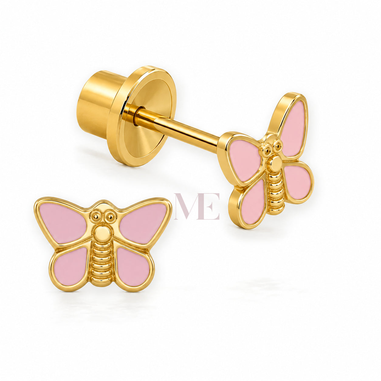 Mariposa Rosé