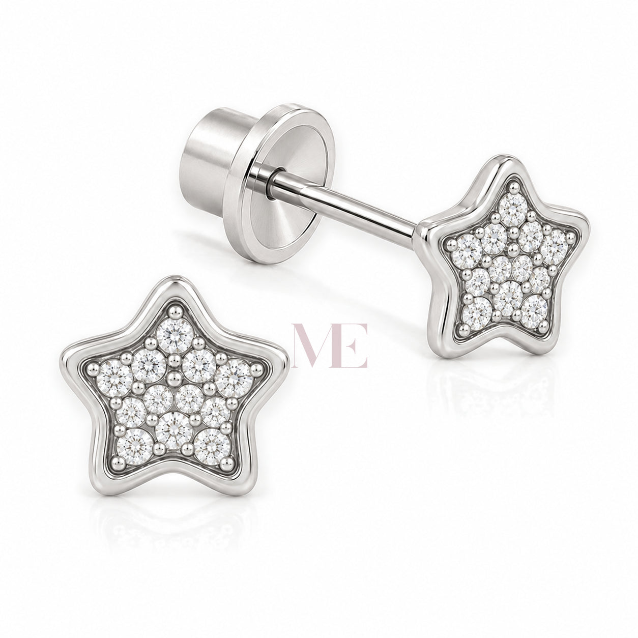 Estrella Nieve