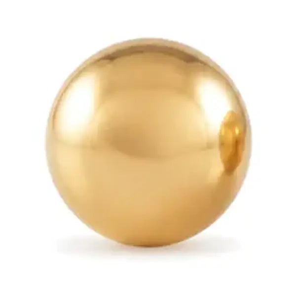 Esfera Clásica, vista alternativa
