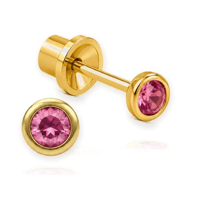 Destello Rosé