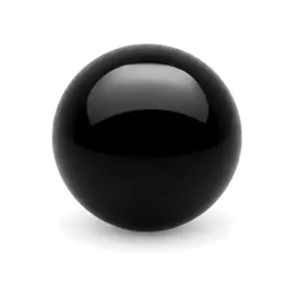 Ónix Petite, vista alternativa