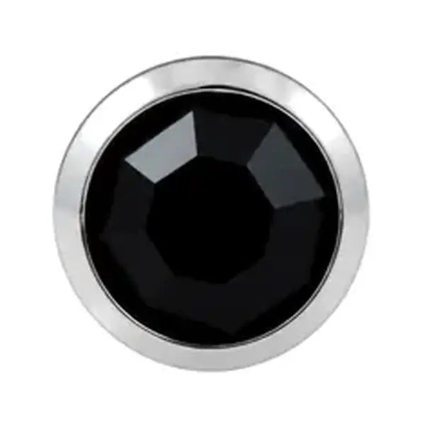 Ónix Clásico, vista alternativa