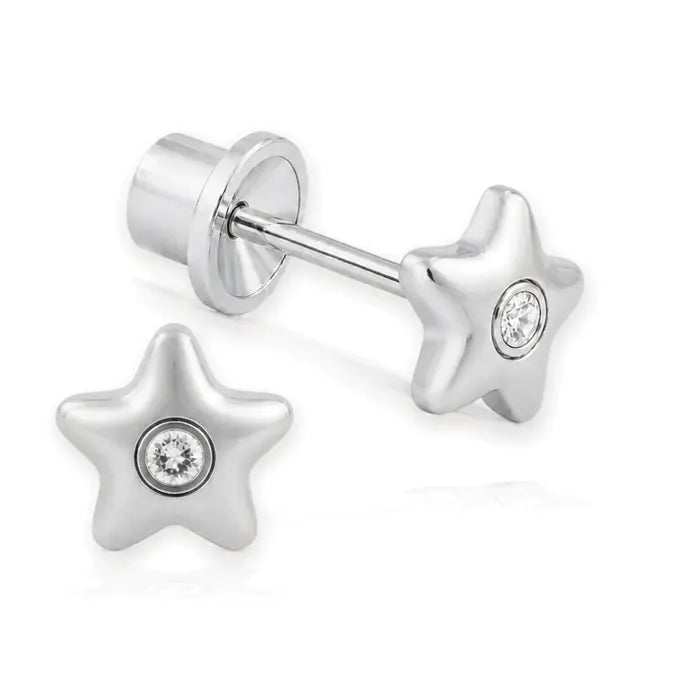 Estrella Lunar