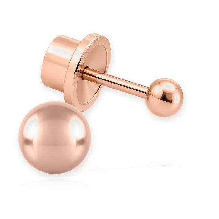 Esfera Rosé