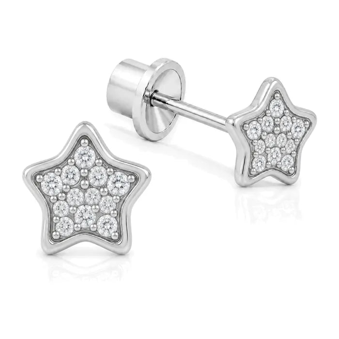 Estrella Nieve