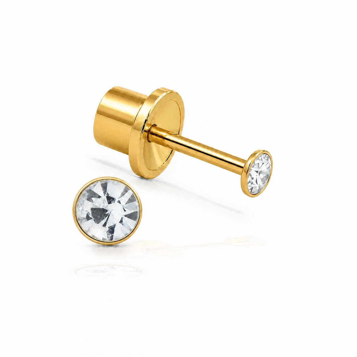 Bezel Miel